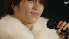 山下智久 - 愛,テキサス