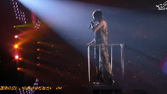 山下智久 - 君と風と三日月