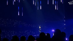 山下智久 - ゴメンネ ジュリエット