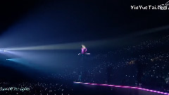山下智久 - Turn Off The Lights