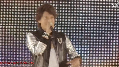 山下智久 - Party Dont' Stop