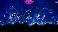 山下智久 - Be The One