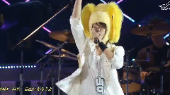 山下智久 - Baby Baby