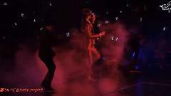 山下智久 - Blood Diamond