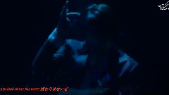 山下智久 - 踊る夜