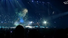 山下智久 - 悩みの森の真ん中で