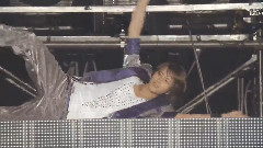 山下智久 - Touch You