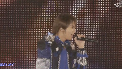 山下智久 - ENCORE-青春アミーゴ