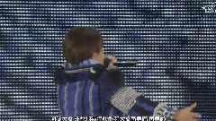 山下智久 - 工作人员介绍