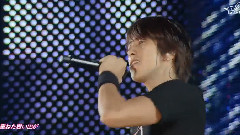 山下智久 - ENCORE-Loveless