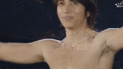 山下智久 - ENCORE ERO-2012 Version