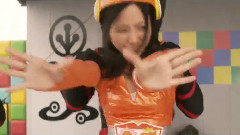 SKE48 - 丸美屋 こだわり食感ヒーローショー 篇 15s