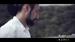 华语群星 - 伸出你的手