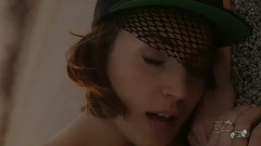 Marlene - I Do This For You