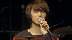 CNBLUE - Where You Are Unplugged