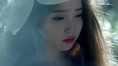 IU,尹贤尚 - 到什么时候呢 预告版
