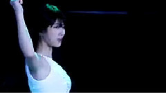 秀智(Miss A) - Good Bye Baby