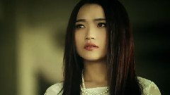 庄心妍 - 两个人的回忆一个人过
