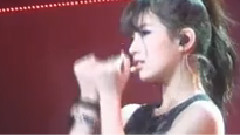 秀智(Miss A) - Touch