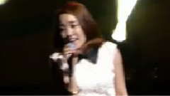 Younha - 彗星