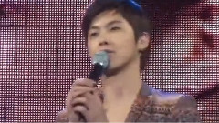 郑允浩,东方神起 - Maximum