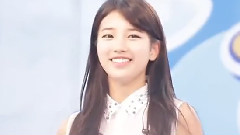 秀智(Miss A) - Summer Splash Concert