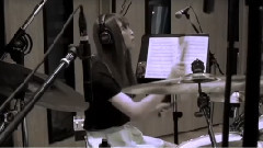 SCANDAL - Image