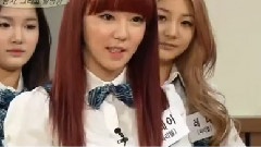 C-REAL - KBS2