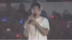 东方神起 - Hiyaya