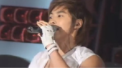 东方神起 - Ment