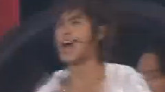 东方神起 - Rising Sun