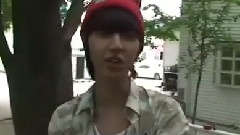 MYNAME - SBS Diary EP2 Cut 12/06/26