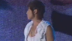 东方神起 - Tonight