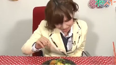 SKE48,AKB48 - SKE48 CafeandShop 中西優香 紹介動画