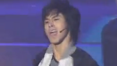 东方神起 - Rising Sun
