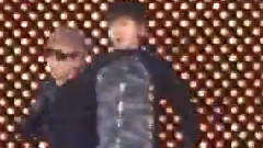 东方神起 - Hug & Why