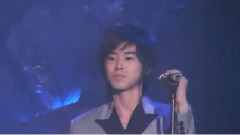 东方神起 - Seoul Encore Concert