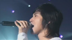 东方神起 - Love In The Ice