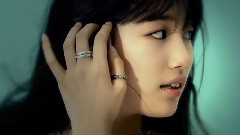 秀智(Miss A) - Swarovski Korea & Elle Photo Shoot