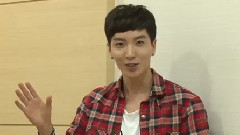 Super Junior - Music Video Event - MAMACITA Dance Tutorial