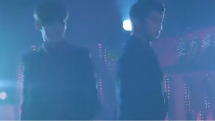 郑允浩,东方神起 - Before U Go & Keep Your Head Down