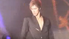 东方神起 - Mirotic