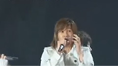 东方神起 - Game