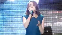 Younha - People