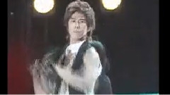 东方神起 - Rising Sun