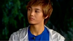 MBLAQ - MBC Jewelry House E02 Mir Cut