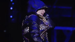 山下智久 - Nocturne