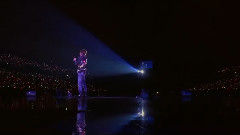 山下智久 - 月の幻