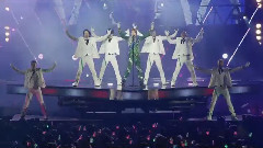 山下智久 - 抱いてセニョリータ