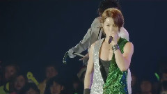 山下智久 - はだかんぼー